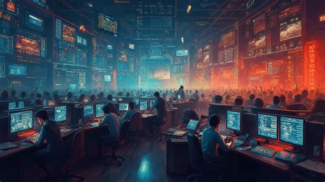 Unmasking the 5 Main Types of Unfair Trade Practices