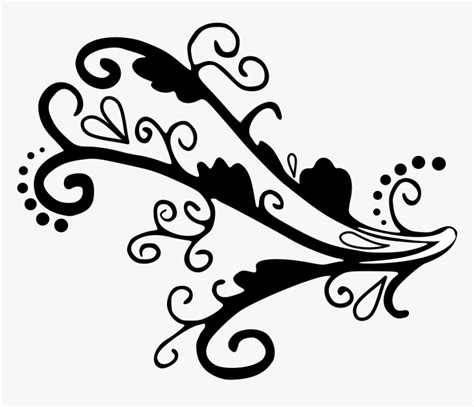 Image result for Konsep Java Vector Hitam