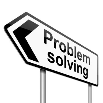 Image result for Problem Code P0332