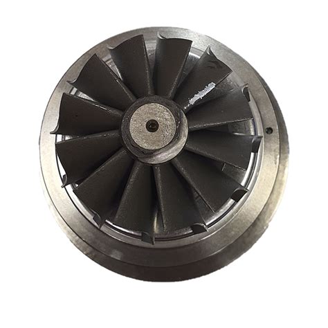 Buy Turbo Core For Caterpillar Construction 49179-02300 From Turbowale