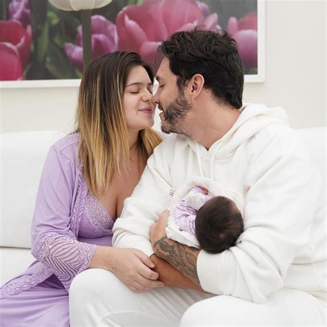 The Best Cheap Lunch in Every State