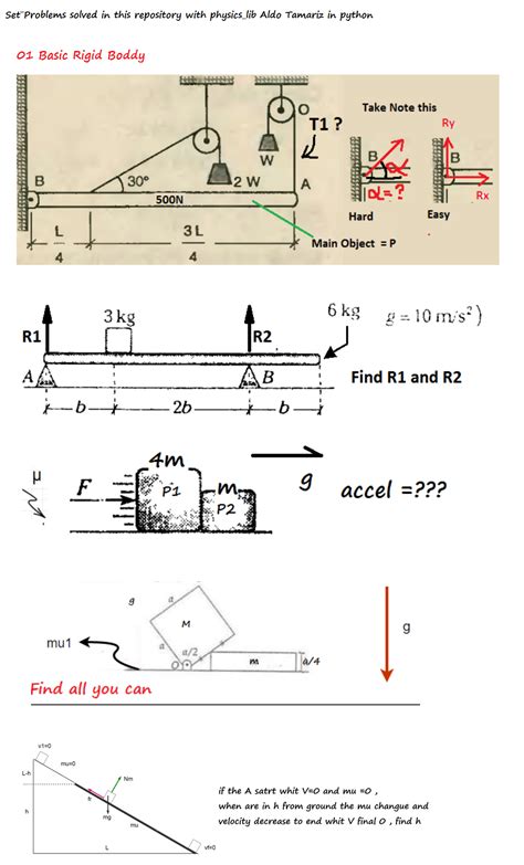 Image result for Statics Problem 11 4