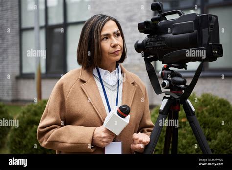 Journalist 的图像结果