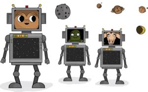 Coding Chatbot Exercise 16 的图像结果