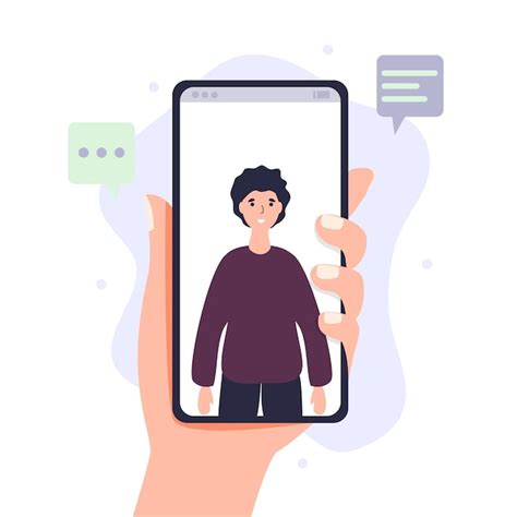 Image result for Conference Call Phone Picture