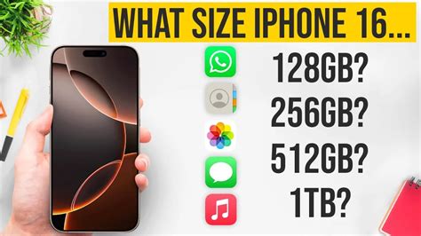 Image result for iPhone 6 Storage Module