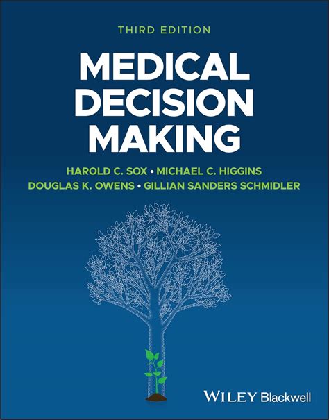 Buy Medical Decision Making Book Online at Low Prices in India ...