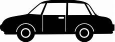 Black And White Car Clipart by Car Clipart Black And White Clipart Panda Free Black And White Car Clipart