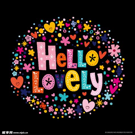 Logo Colorizer 的图像结果