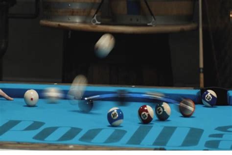 Image result for How to Play Pool Table Tips