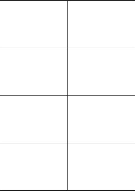A4 Label Sheet - A4 Sheet Labels ST-1, St-2, ST-4 Etc. - DYMAXA LABELS
