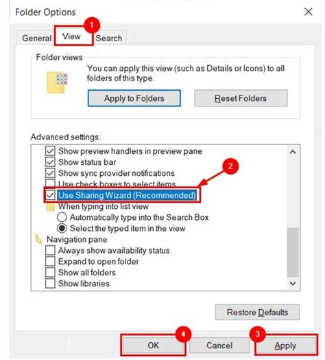 File Sharing Wizard Windows 1.0 的图像结果
