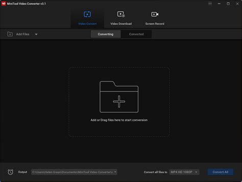 Image result for Encoder Video Converter