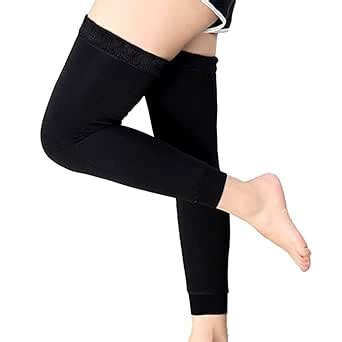 Oyshome Cartbrink Woolen Knee Cap For Old Age/Sports/Painfull Knees ...