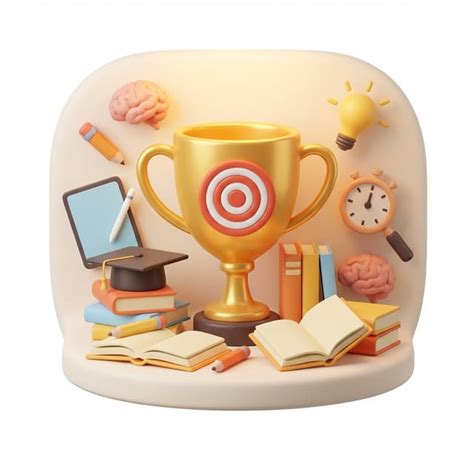 Best Home Tutors in Your City - Verified Private Tuition - TutorDekho