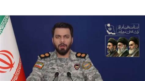 Iran to 'cut off legs' of aggressors; Chechen units ready for US