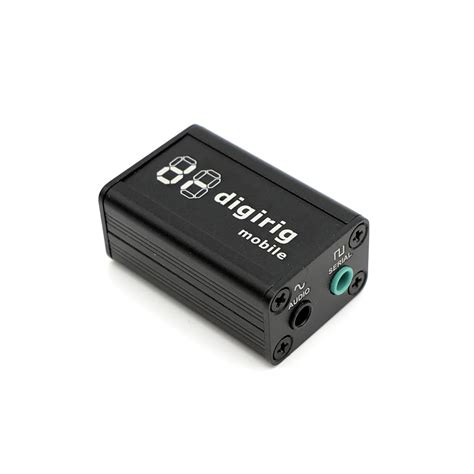 Image result for Ham Digital Decoder