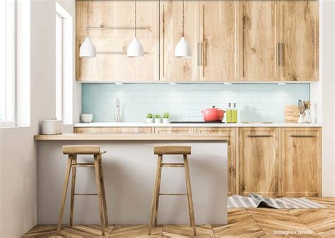 Image result for Small Kitchen Design