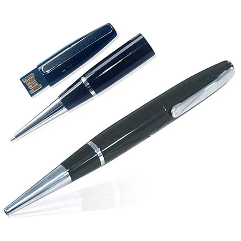 Image result for Grip Type of Pen Memory Type Computer