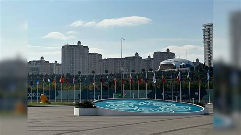 नए जलवायु वित्त लक्ष्य जलवायु न्याय के सिद्धांत पर तय होने चाहिए: भारत ...