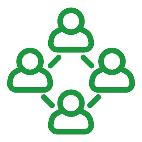 Collaborator Icon 的图像结果