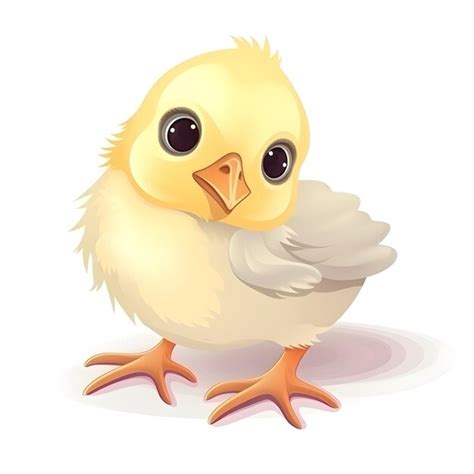 Image result for JavaScript Chicklet