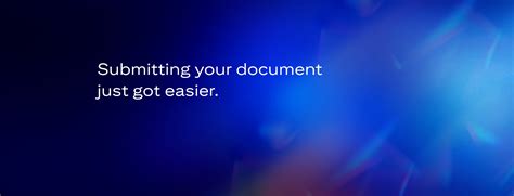 Image result for How to Upload Documents On Computer