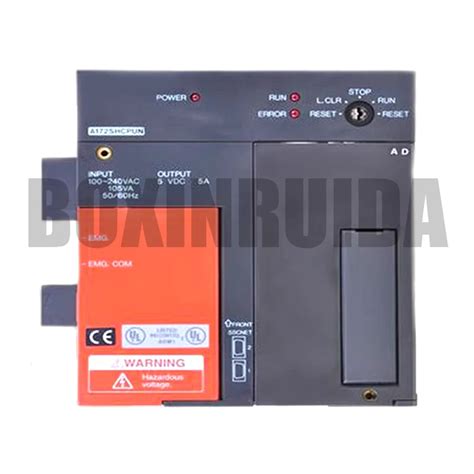 Image result for Is C1761a Device Code