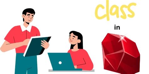 Ruby Module Class Methods 的图像结果