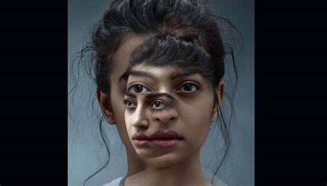 Radhika Apte’s ‘Phobia’ will break stereotype of Indian horror films ...