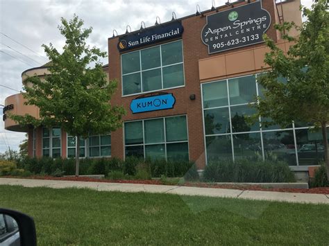 Kumon ranked no. 1 low-cost franchise for sixth time - Franchise Canada