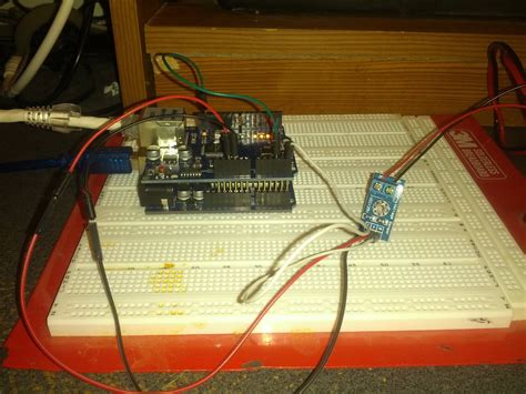 Image result for How to Start an Arduino Sketch with Python