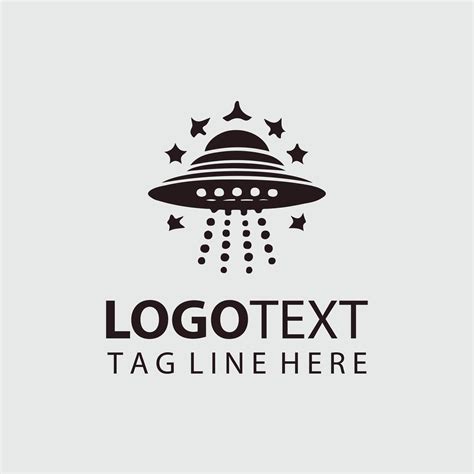 Alien Radar Device 的图像结果