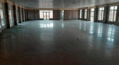 MCD Community Hall Jahangirpuri at 40% Discount - Book Now