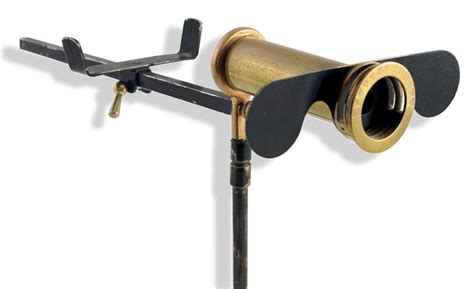 Image result for Optometer Types