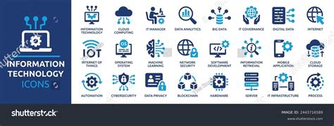 Image result for Informatica Data Governance Logo