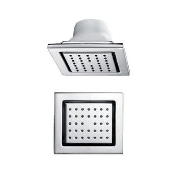 Aquant – Shankara Buildpro