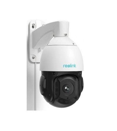 Cheap Auto Tracking Camera 的图像结果