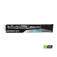 GIGABYTE GeForce RTX 3070 Gaming OC 8G (REV2.0) Graphics Card, 3X ...