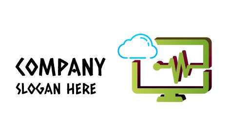 Image result for Open Computer Logos Free