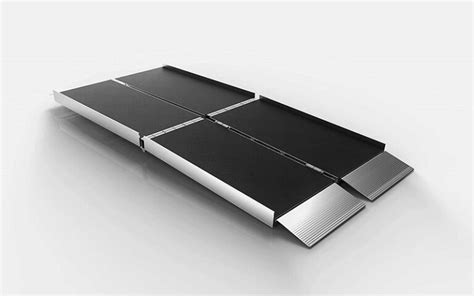 Image result for RV Entry Step Problems