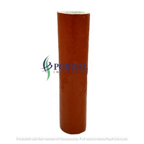 Pyro Sleeves - Pyro Jacket Fire Sleeve Manufacturer from Mumbai