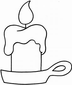 candela disegno bello disegni candele di natale da colorare migliori candela disegno bello disegni candele di natale da colorare migliori