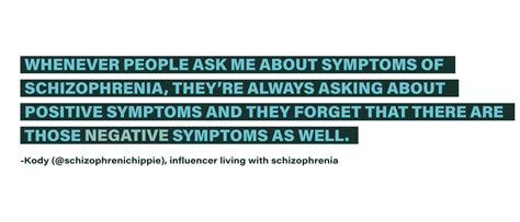 Image result for Negative Symptoms Examples