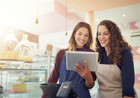 Consolidated Internet Services 的图像结果