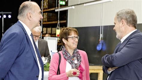 Witra – Industrieketten und Kettenräder