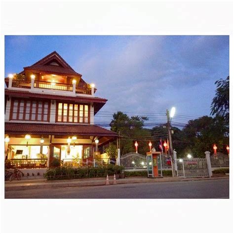 BUAKAEW PLACE HOTEL (Phayao City) - Lodge Reviews & Photos - Tripadvisor