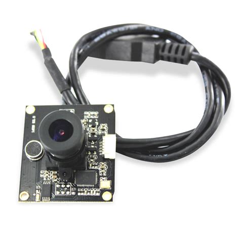 Image result for CMOS Camera Module