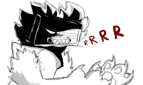 Image result for Fuzzball Objectified