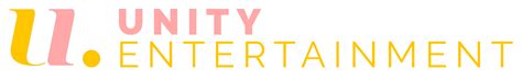 Unity Entertainment 的图像结果